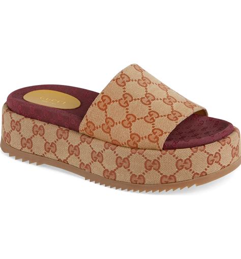 gucci slippers women sale.